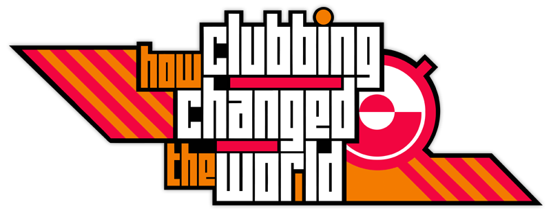 Idris Elba's How Clubbing Changed the World
