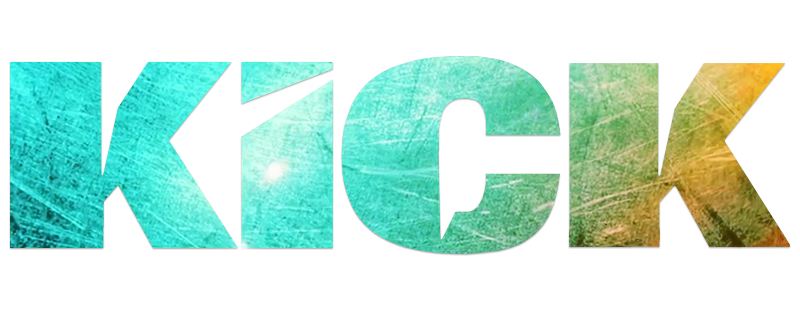 Kick
