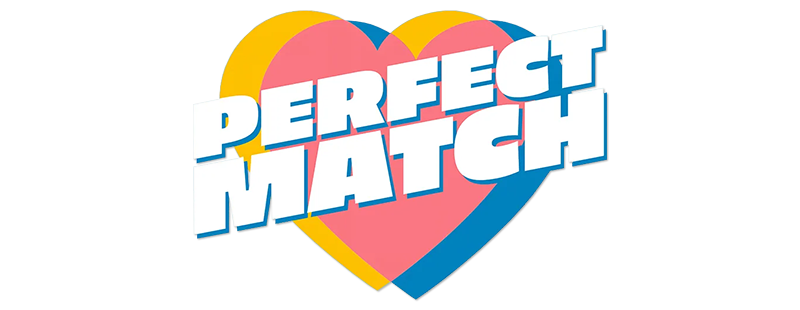 Perfect Match