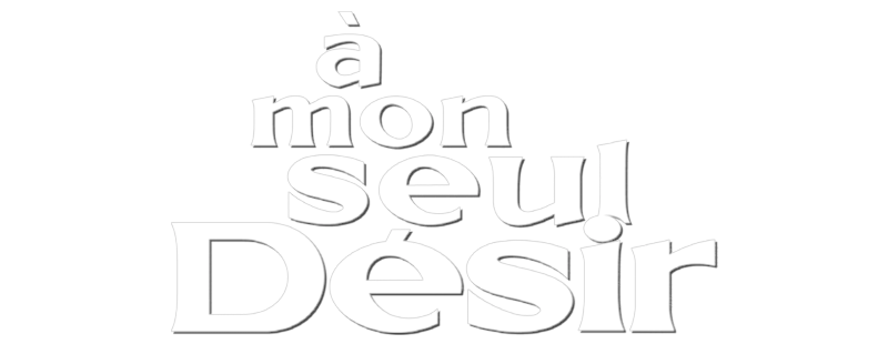 My Sole Desire