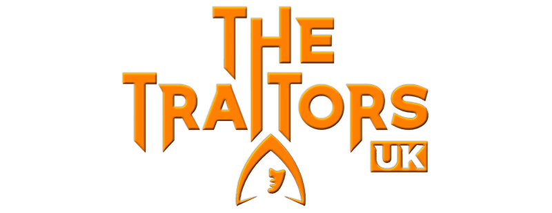 The Traitors UK