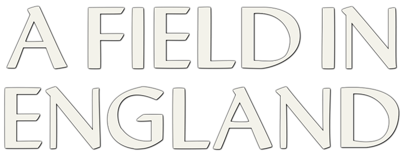 A Field in England