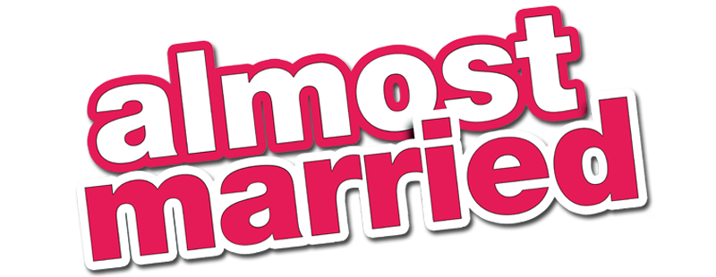 Almost Married