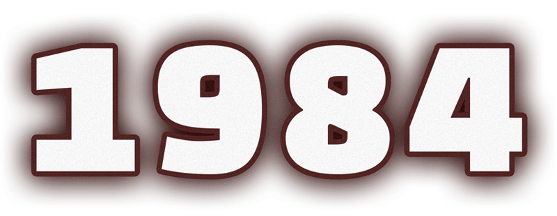 1984