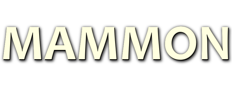 Mammon