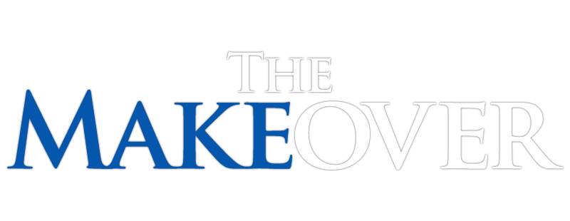 The Makeover