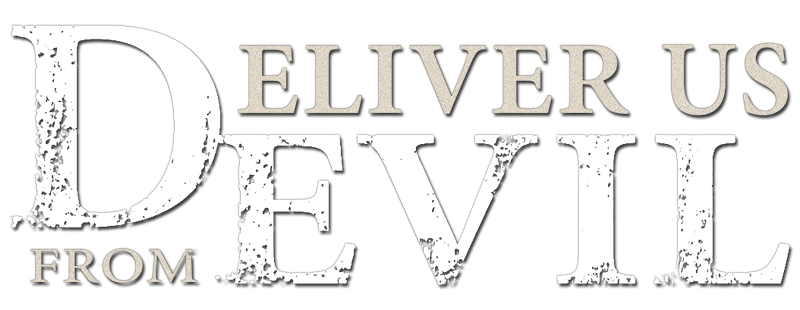 Deliver Us from Evil