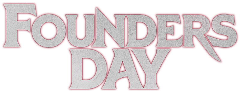 Founders Day