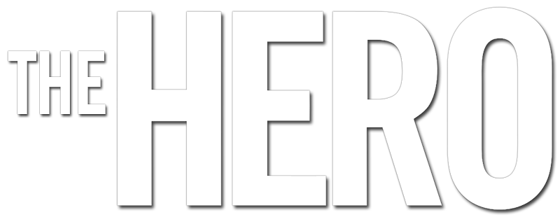 The Hero
