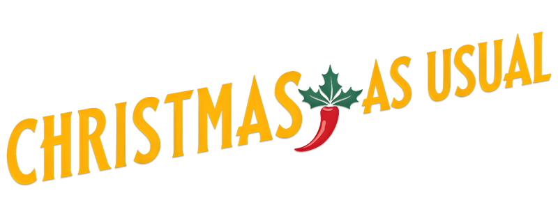 Christmas as Usual