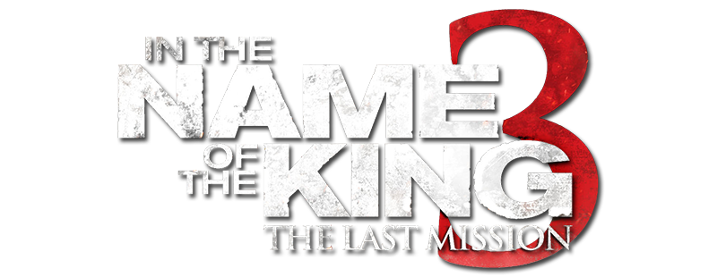 In the Name of the King: The Last Mission