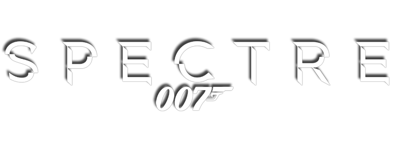 Spectre