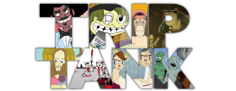 TripTank