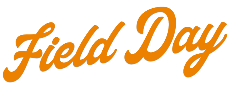 Field Day