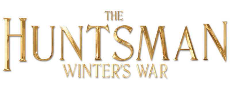 The Huntsman: Winter's War