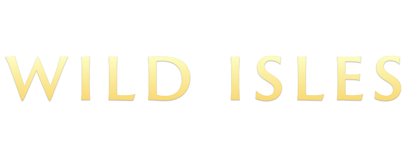 Wild Isles