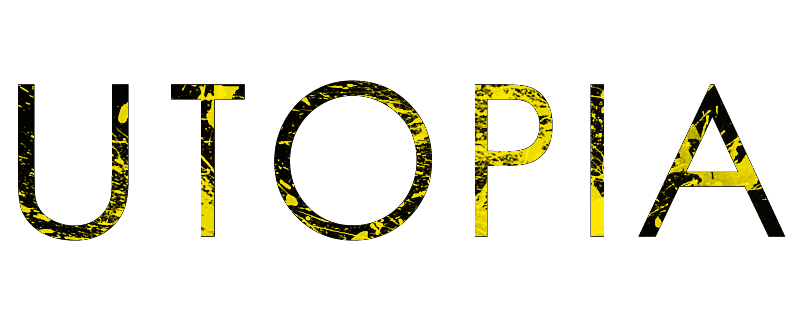 Utopia logo