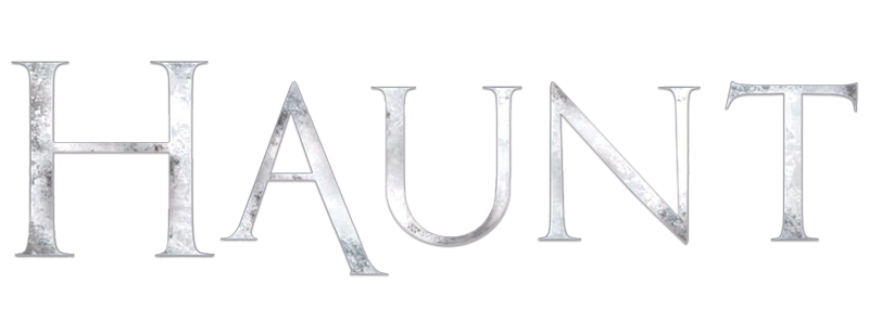 Haunt