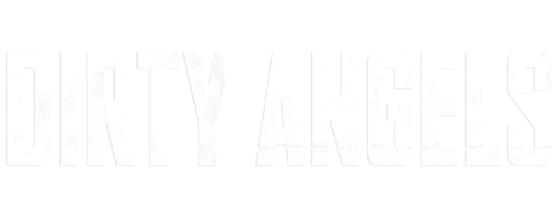 Dirty Angels