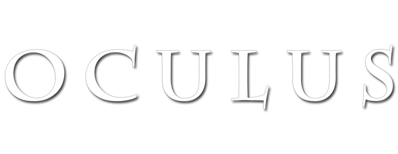 Oculus