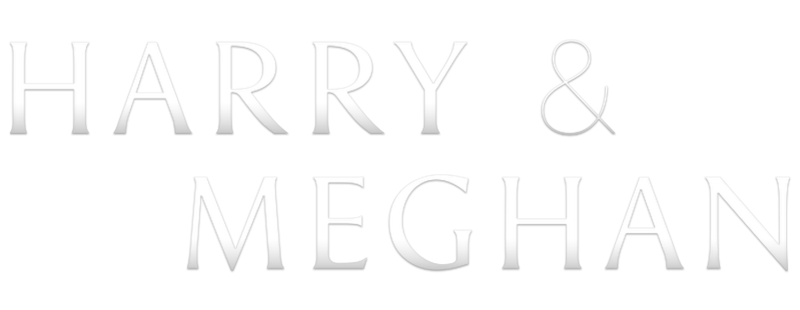 Harry & Meghan