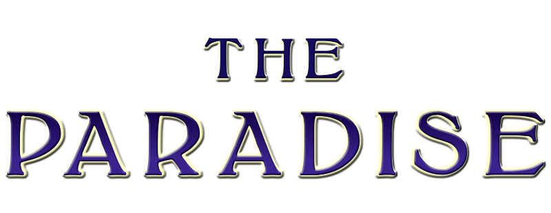 The Paradise