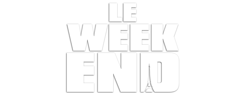 Le Week-End