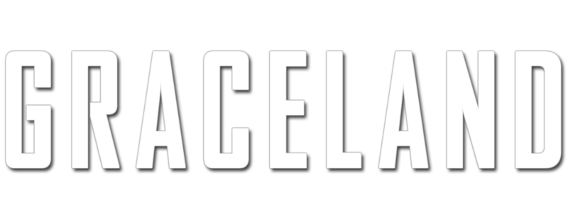 Graceland