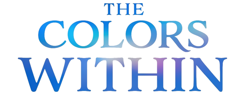 The Colors Within
