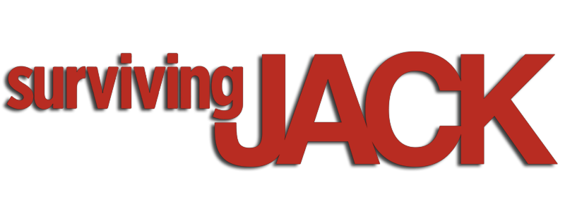 Surviving Jack