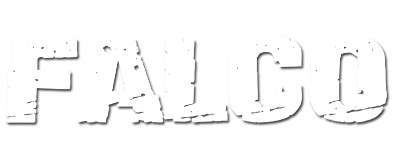 Falco