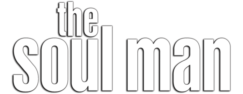 The Soul Man