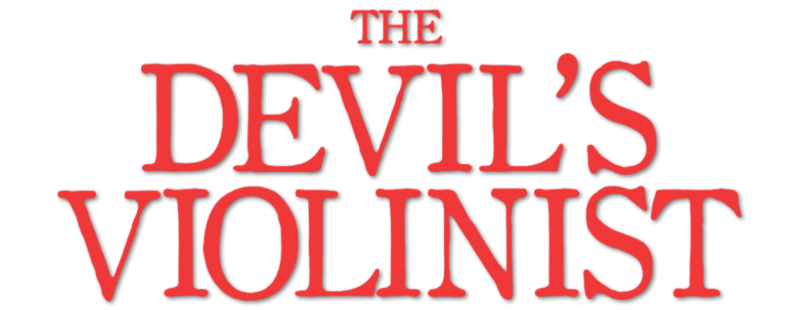 The Devil's Violinist