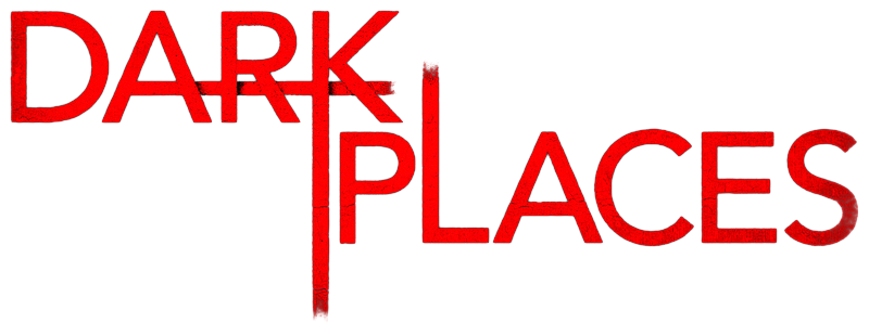 Dark Places