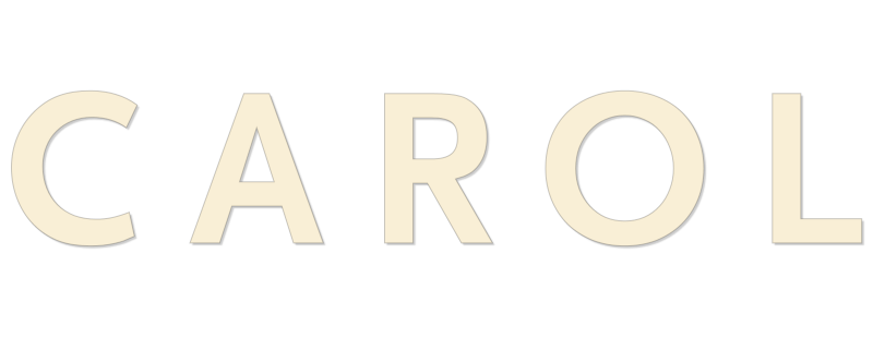Carol