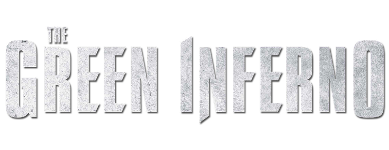 The Green Inferno