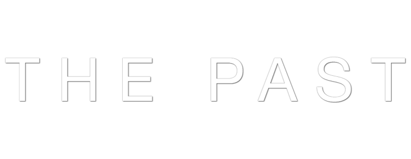 The Past