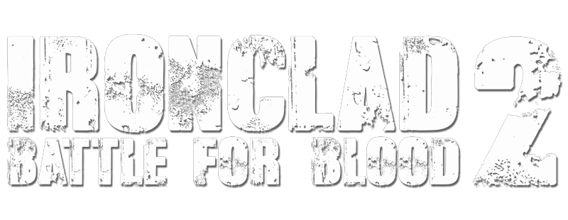 Ironclad: Battle for Blood