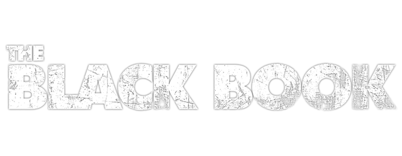 The Black Book
