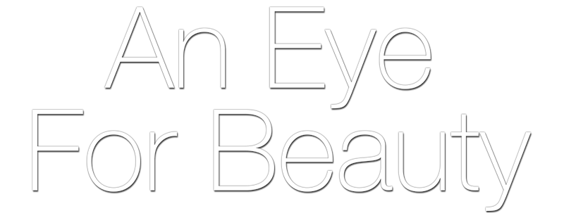 An Eye for Beauty