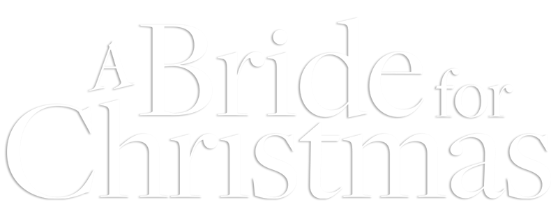 A Bride for Christmas