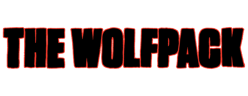 The Wolfpack