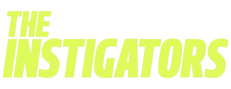 The Instigators