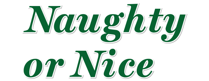 Naughty or Nice