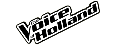 The Voice of Holland