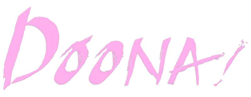 Doona!