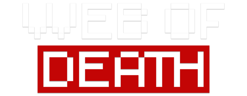 Web of Death