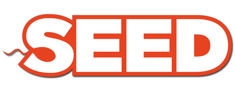 Seed