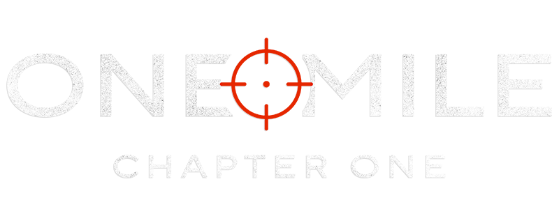 One Mile: Chapter One
