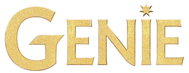 Genie